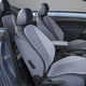 Image for article titled 2016 Beetle Denim Edition Solves All Of Volkswagen's Problems